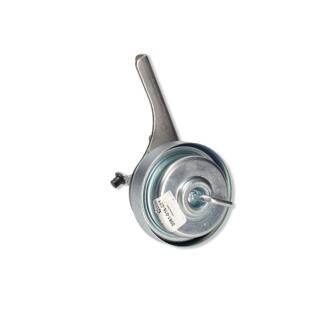 Актуатор турбины IHI RHF4V/VJ32 JRONE 2061-016-501