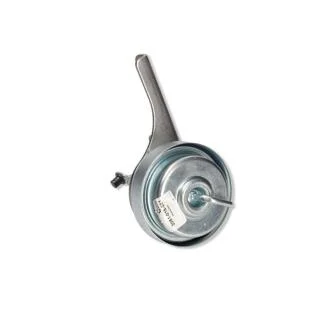 Актуатор турбіни JRONE 2061-016-501