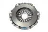Комплект сцепления Opel Combo 1.4 16V 04-(200mm) BLUE PRINT ADW193024 (фото 3)