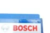 Акумулятор 12В/60Аг/640А/16,67кг BOSCH 0 092 S4E 051 (фото 2)
