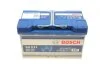 Акумулятор S4 EFB 80 Ah, EN 800 правий "+" 315x175x190 (ДхШхВ) с-ма START-STOP BOSCH 0 092 S4E 111 (фото 12)