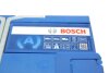 Акумулятор S4 EFB 80 Ah, EN 800 правий "+" 315x175x190 (ДхШхВ) с-ма START-STOP BOSCH 0 092 S4E 111 (фото 9)