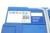 Акумулятор S4 EFB 80 Ah, EN 800 правий "+" 315x175x190 (ДхШхВ) с-ма START-STOP BOSCH 0 092 S4E 111 (фото 10)