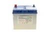 Аккумуляторная батарея 65Ah/650A (232x173x225/+R/B0) (Start-Stop EFB) Азия BOSCH 0 092 S4E 400 (фото 3)