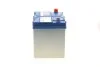Аккумуляторная батарея 65Ah/650A (232x173x225/+R/B0) (Start-Stop EFB) Азия BOSCH 0 092 S4E 400 (фото 4)