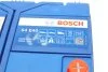 Аккумуляторная батарея 65Ah/650A (232x173x225/+R/B0) (Start-Stop EFB) Азия BOSCH 0 092 S4E 400 (фото 5)