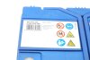 Акумуляторна батарея 65Ah/650A (232x173x225/+R/B0) (Start-Stop EFB) Азія BOSCH 0 092 S4E 400 (фото 6)