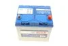 Аккумуляторная батарея 65Ah/650A (232x173x225/+R/B0) (Start-Stop EFB) Азия BOSCH 0 092 S4E 400 (фото 7)