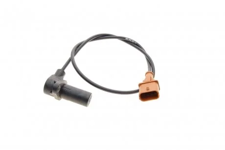 ДАТЧИК ШВИДКОСТІ ОБЕРТАННЯ 0 261 210 292 BOSCH 0261210292