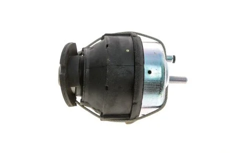 Опора двигуна CORTECO 80000674