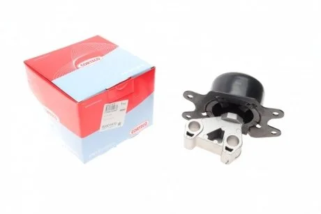 Опора двигуна Opel 1.4/1.6 05-/Meriva 1.4-1.8 03-10 CORTECO 80001870