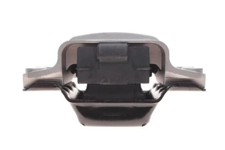 Подушка двигуна CORTECO 80004411