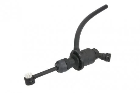 Циліндр зчеплення головний LPR 2284