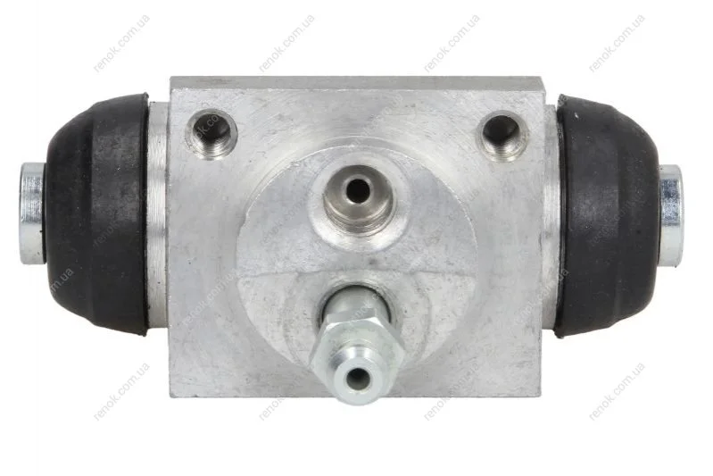 Цилиндр тормозной колесный Toyota Hilux (VII,VIII) (D=22mm) LPR 5188 (фото 1)