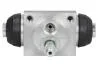 Цилиндр тормозной колесный Toyota Hilux (VII,VIII) (D=22mm) LPR 5188 (фото 1)