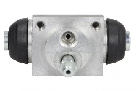 Цилиндр тормозной колесный Toyota Hilux (VII,VIII) (D=22mm) LPR 5188