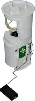 Паливний насос в зборі MAGNETI MAGNETI MARELLI MAM00024M