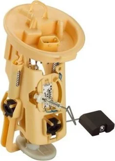 Паливний насос в зборі MAGNETI MAGNETI MARELLI MAM00034M