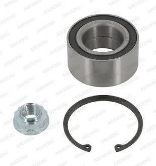 Підшипник маточини MOOG ME-WB-11262