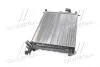 Радіатор OP VECTRA B(95-)2.0 TD(+)[OE 1300 178 ] NISSENS 63019A (фото 4)