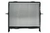 Радіатор охолодження двигуна NISSENS 66779 (фото 2)