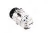 Компресор NISSAN PRIMASTAR (X83) (02-) 2.0 dCi NISSENS 890656 (фото 3)