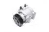Компресор HY ELANTRA(00-)1.6 i 16V(+)[OE 97701-2D100] NISSENS 89082 (фото 4)