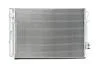 Конденсер кондиціонера NISSENS 940564 (фото 1)