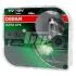 Автолампа Osram (55W 12V PX26) OSRAM 64210ULT-HCB (фото 1)