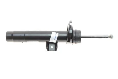 Амортизатор підвіски SACHS 317 850