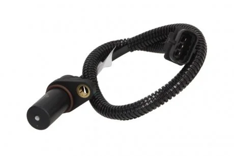 Датчик положення колінвалу Hyundai Tucson/i30/Kia Ceed 2.0CRDi 01- Valeo 254027