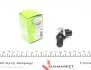 Датчик обертів колінвалу Valeo 254049 (фото 1)