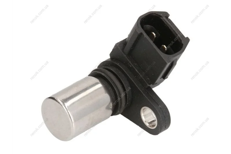 Датчик положення колінвалу Ford Focus II/Mondeo IV/Volvo C70/XC90 2.0-4.4 95-15 Valeo 254072 (фото 1)