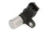 Датчик положення колінвалу Ford Focus II/Mondeo IV/Volvo C70/XC90 2.0-4.4 95-15 Valeo 254072 (фото 1)