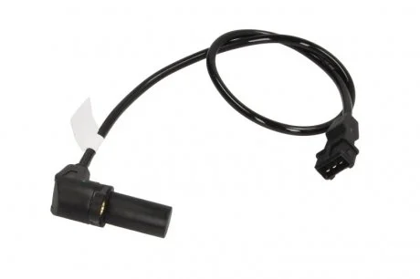 Датчик положения коленвала Opel Astra G 1.4/1.6 16V 98-05 Valeo 254089