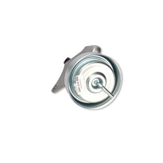 Актуатор турбіни JRONE 2061-016-502