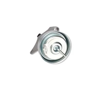 Актуатор турбіни JRONE 2061-016-502