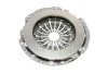 Комплект зчеплення Ford Focus 1.8 Turbo DI/TDDi, 99-05, 55/66kw (d=236mm/23z) BLUE PRINT ADF123023 (фото 2)