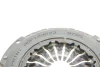 Комплект зчеплення Ford Focus 1.8 Turbo DI/TDDi, 99-05, 55/66kw (d=236mm/23z) BLUE PRINT ADF123023 (фото 4)
