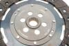 Комплект зчеплення Ford Mondeo III 2.0 TDCi/TDDi 00-07 (d=241mm) BLUE PRINT ADF123036 (фото 3)