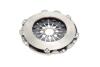 Комплект зчеплення Ford Mondeo III 2.0 TDCi/TDDi 00-07 (d=241mm) BLUE PRINT ADF123036 (фото 5)