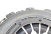 Комплект зчеплення Ford Mondeo III 2.0 TDCi/TDDi 00-07 (d=241mm) BLUE PRINT ADF123036 (фото 6)