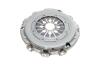 Комплект зчеплення Ford Mondeo III 2.0 TDCi/TDDi 00-07 (d=241mm) BLUE PRINT ADF123036 (фото 7)