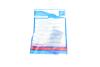 Комплект зчеплення Ford Mondeo III 2.0 TDCi/TDDi 00-07 (d=241mm) BLUE PRINT ADF123036 (фото 8)
