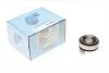 Підшипник вижимний Daewoo Matiz/Suzuki Swift 1.2i/1.3 DDiS 10- BLUE PRINT ADG03330 (фото 1)
