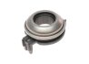 Комплект зчеплення Peugeot Boxer 2.5D 94-02 (d=235mm) (+вижимний) BLUE PRINT ADP153025 (фото 7)