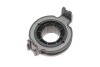 Комплект зчеплення Peugeot Boxer 2.5D 94-02 (d=235mm) (+вижимний) BLUE PRINT ADP153025 (фото 8)