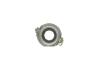 Комплект сцепления Fiat Ducato 2.8JTD/TDI 97-02 90/94kw (d=235mm) (+выжимной) BLUE PRINT ADP153035 (фото 8)