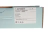 Комплект зчеплення BLUE PRINT ADT330265 (фото 2)