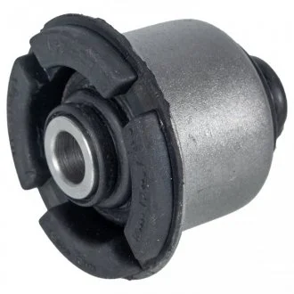 Сайлентблок важіля BLUE PRINT ADT380159